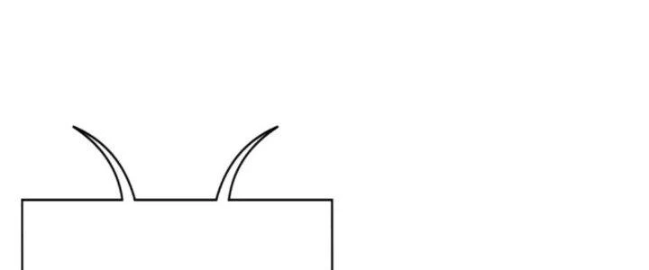 Ta Dựa Vào Ăn Uống Để Giải Cứu Thế Giới Chapter 16 - 62