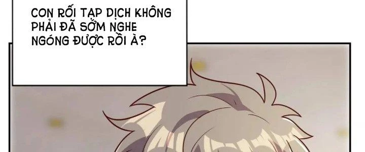 Ta Dựa Vào Ăn Uống Để Giải Cứu Thế Giới Chapter 16 - 63