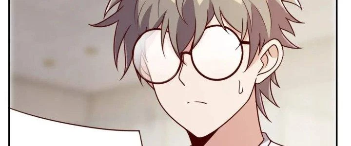 Ta Dựa Vào Ăn Uống Để Giải Cứu Thế Giới Chapter 16 - 64