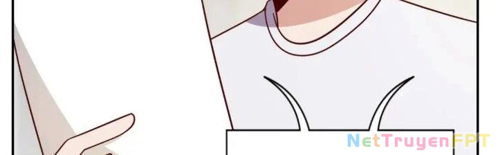 Ta Dựa Vào Ăn Uống Để Giải Cứu Thế Giới Chapter 16 - 65