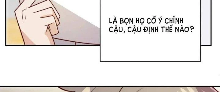 Ta Dựa Vào Ăn Uống Để Giải Cứu Thế Giới Chapter 16 - 66