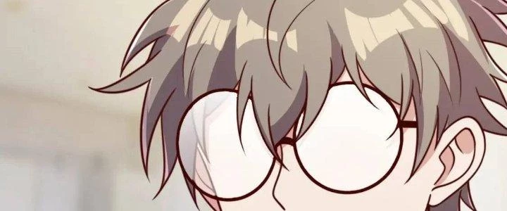 Ta Dựa Vào Ăn Uống Để Giải Cứu Thế Giới Chapter 16 - 67