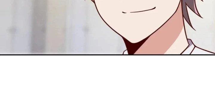 Ta Dựa Vào Ăn Uống Để Giải Cứu Thế Giới Chapter 16 - 68