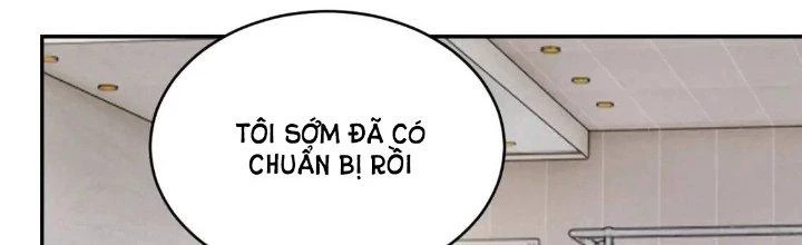 Ta Dựa Vào Ăn Uống Để Giải Cứu Thế Giới Chapter 16 - 69