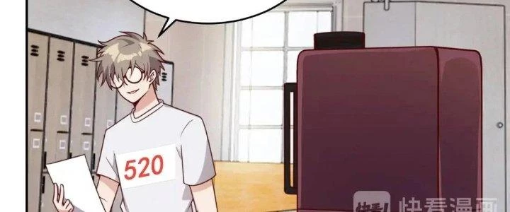 Ta Dựa Vào Ăn Uống Để Giải Cứu Thế Giới Chapter 16 - 70