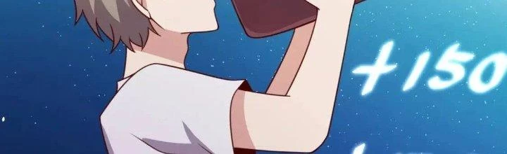 Ta Dựa Vào Ăn Uống Để Giải Cứu Thế Giới Chapter 16 - 73