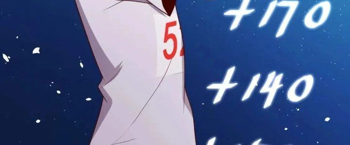 Ta Dựa Vào Ăn Uống Để Giải Cứu Thế Giới Chapter 16 - 74