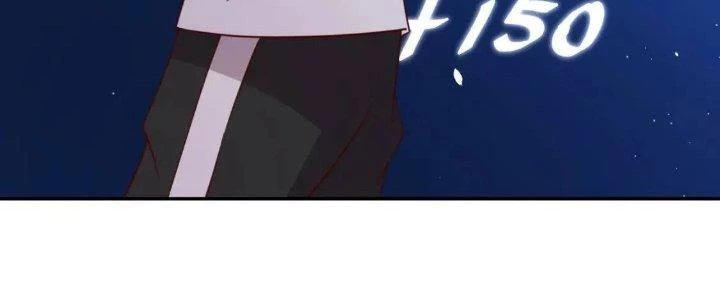 Ta Dựa Vào Ăn Uống Để Giải Cứu Thế Giới Chapter 16 - 75