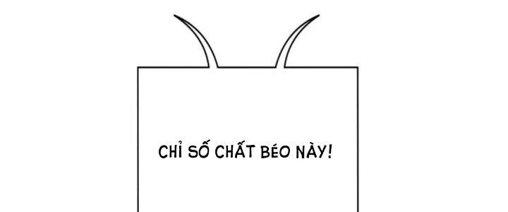 Ta Dựa Vào Ăn Uống Để Giải Cứu Thế Giới Chapter 16 - 76