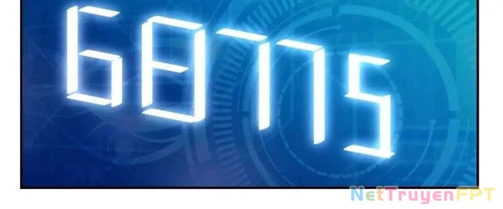 Ta Dựa Vào Ăn Uống Để Giải Cứu Thế Giới Chapter 16 - 78