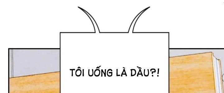 Ta Dựa Vào Ăn Uống Để Giải Cứu Thế Giới Chapter 16 - 79
