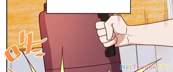 Ta Dựa Vào Ăn Uống Để Giải Cứu Thế Giới Chapter 16 - 80