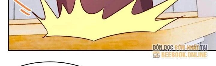 Ta Dựa Vào Ăn Uống Để Giải Cứu Thế Giới Chapter 16 - 81