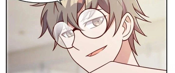 Ta Dựa Vào Ăn Uống Để Giải Cứu Thế Giới Chapter 16 - 83