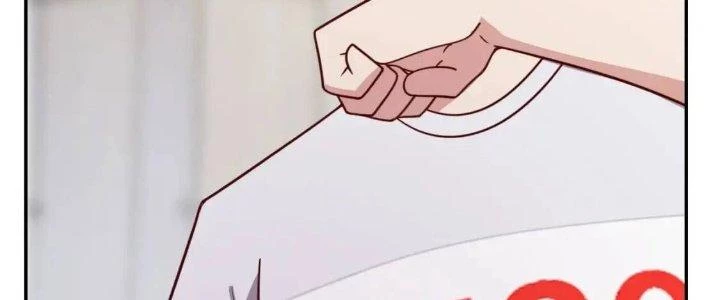 Ta Dựa Vào Ăn Uống Để Giải Cứu Thế Giới Chapter 16 - 84