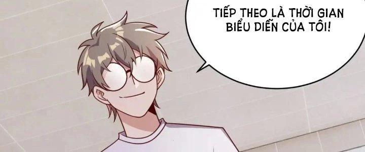 Ta Dựa Vào Ăn Uống Để Giải Cứu Thế Giới Chapter 16 - 86