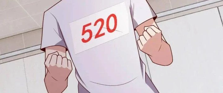 Ta Dựa Vào Ăn Uống Để Giải Cứu Thế Giới Chapter 16 - 87