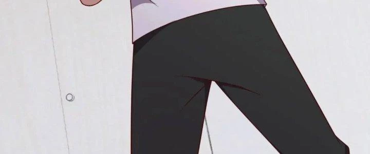 Ta Dựa Vào Ăn Uống Để Giải Cứu Thế Giới Chapter 16 - 88