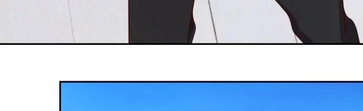 Ta Dựa Vào Ăn Uống Để Giải Cứu Thế Giới Chapter 16 - 89