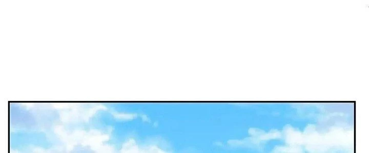 Ta Dựa Vào Ăn Uống Để Giải Cứu Thế Giới Chapter 16 - 92