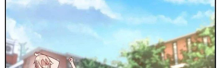 Ta Dựa Vào Ăn Uống Để Giải Cứu Thế Giới Chapter 16 - 93