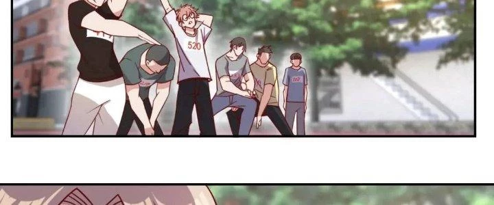 Ta Dựa Vào Ăn Uống Để Giải Cứu Thế Giới Chapter 16 - 94