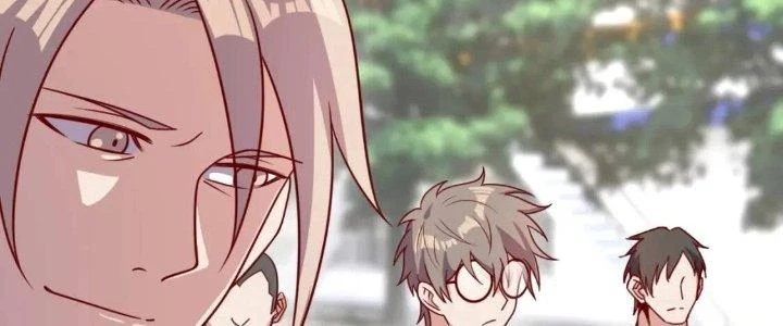 Ta Dựa Vào Ăn Uống Để Giải Cứu Thế Giới Chapter 16 - 95