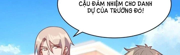 Ta Dựa Vào Ăn Uống Để Giải Cứu Thế Giới Chapter 16 - 97