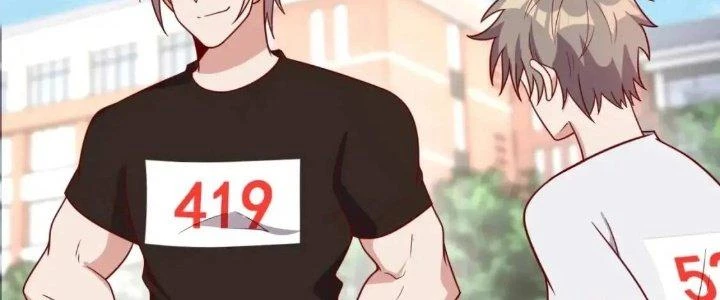 Ta Dựa Vào Ăn Uống Để Giải Cứu Thế Giới Chapter 16 - 98