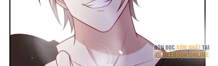 Ta Dựa Vào Ăn Uống Để Giải Cứu Thế Giới Chapter 16 - 101