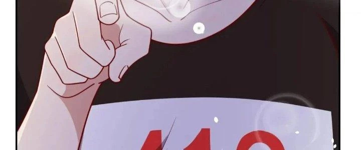 Ta Dựa Vào Ăn Uống Để Giải Cứu Thế Giới Chapter 16 - 102