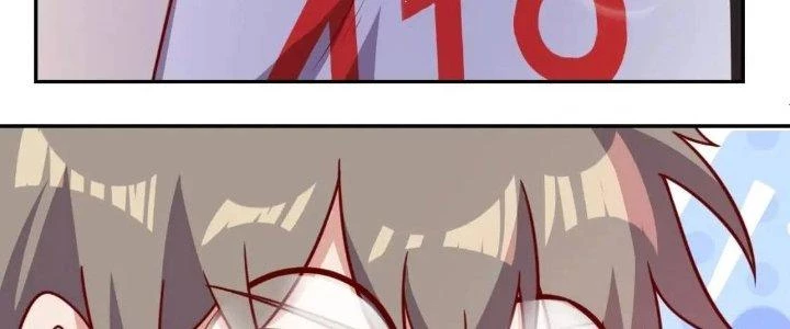 Ta Dựa Vào Ăn Uống Để Giải Cứu Thế Giới Chapter 16 - 103