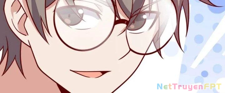 Ta Dựa Vào Ăn Uống Để Giải Cứu Thế Giới Chapter 16 - 104