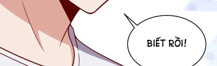 Ta Dựa Vào Ăn Uống Để Giải Cứu Thế Giới Chapter 16 - 105