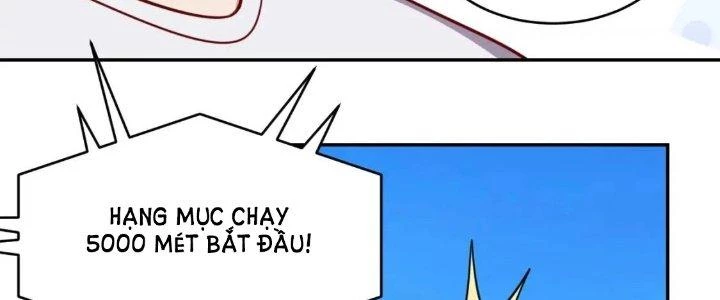 Ta Dựa Vào Ăn Uống Để Giải Cứu Thế Giới Chapter 16 - 106