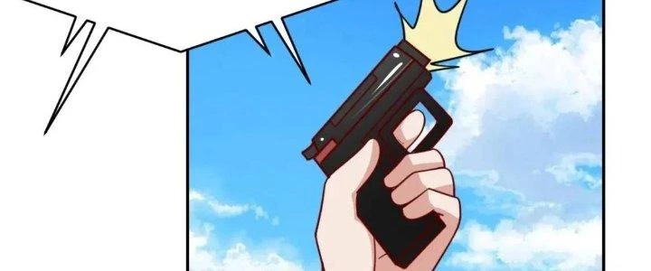 Ta Dựa Vào Ăn Uống Để Giải Cứu Thế Giới Chapter 16 - 107