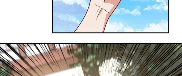 Ta Dựa Vào Ăn Uống Để Giải Cứu Thế Giới Chapter 16 - 108