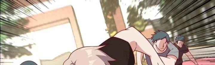 Ta Dựa Vào Ăn Uống Để Giải Cứu Thế Giới Chapter 16 - 109