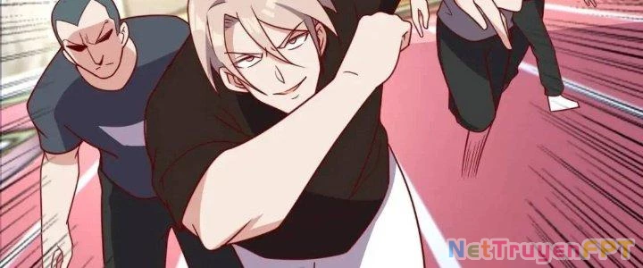 Ta Dựa Vào Ăn Uống Để Giải Cứu Thế Giới Chapter 16 - 110