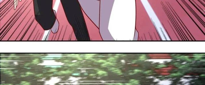 Ta Dựa Vào Ăn Uống Để Giải Cứu Thế Giới Chapter 16 - 111