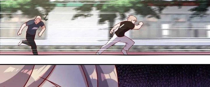 Ta Dựa Vào Ăn Uống Để Giải Cứu Thế Giới Chapter 16 - 112