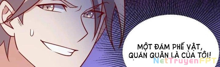 Ta Dựa Vào Ăn Uống Để Giải Cứu Thế Giới Chapter 16 - 113