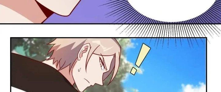 Ta Dựa Vào Ăn Uống Để Giải Cứu Thế Giới Chapter 16 - 114