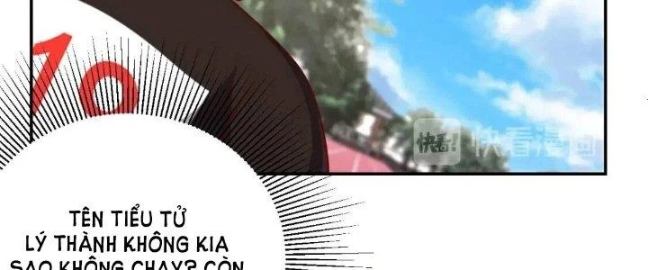 Ta Dựa Vào Ăn Uống Để Giải Cứu Thế Giới Chapter 16 - 115