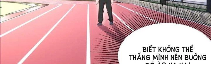 Ta Dựa Vào Ăn Uống Để Giải Cứu Thế Giới Chapter 16 - 117