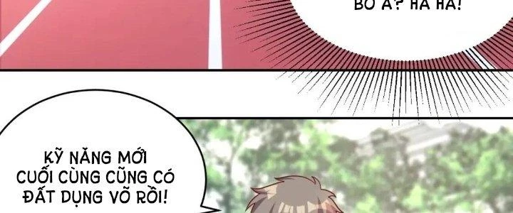 Ta Dựa Vào Ăn Uống Để Giải Cứu Thế Giới Chapter 16 - 118