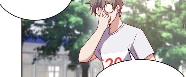 Ta Dựa Vào Ăn Uống Để Giải Cứu Thế Giới Chapter 16 - 119