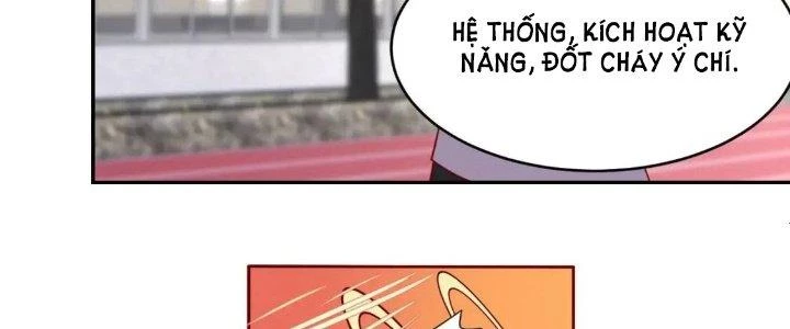 Ta Dựa Vào Ăn Uống Để Giải Cứu Thế Giới Chapter 16 - 120