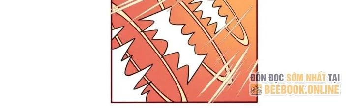 Ta Dựa Vào Ăn Uống Để Giải Cứu Thế Giới Chapter 16 - 121