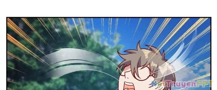 Ta Dựa Vào Ăn Uống Để Giải Cứu Thế Giới Chapter 16 - 122